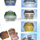 ALUMINUM BRIEF CASE thumbnail-1