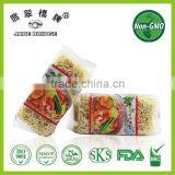 Bag Pack Instant Noodle Factory thumbnail-2