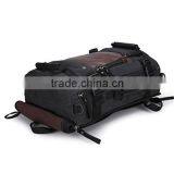 New Hot Selling Light Sport Travel Bag thumbnail-3
