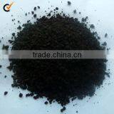 Humic Acid Particles. thumbnail-4
