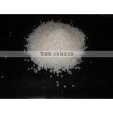 PVC Resin SG1/2/3/4/5/6/7/8 thumbnail-2