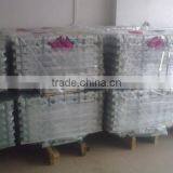 Zamak#3#5#8 With Lowest Price thumbnail-2