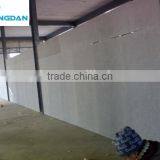 High Quality Sound-proof Water-proof Non-asbestos Fiber Cement Board With CE Certification thumbnail-2