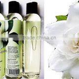 Shower Gel Herbal Scent : Cape Jasmine thumbnail-1