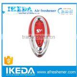 Hot Sale Directional Air Vent Freshener thumbnail-3