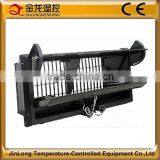 Chicken House Air Inlet Made in China thumbnail-1