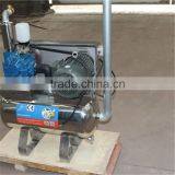 Pail Milking Machine With Price thumbnail-3