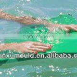 Rotomoldin Plastic Products Used for Swimming thumbnail-1