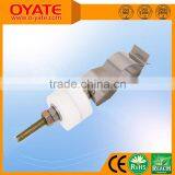 Mounting Clips for Single Heating Lamp thumbnail-1