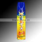 BAOMA Cockroach Insect Killer thumbnail-3