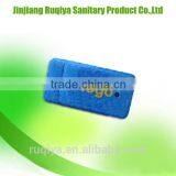 Electric Mosquito Killer Mat thumbnail-2