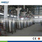 Factory Price Epoxy Mixing Machine,reaction Kettle thumbnail-3