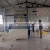 Price Carding Machine for Cotton thumbnail-5