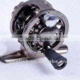 Small Fly Reel Metal Reel,high Qaulity