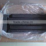 Iran Hotsale Shisha Charcoal Hookah Charcoal From Bamboo Sawdust Price per Ton thumbnail-4