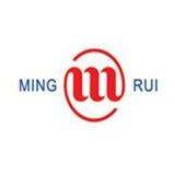 Jiangsu Mingrui gas spring technology CO.,Ltd
