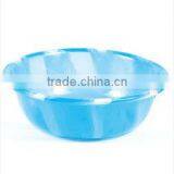 Plastic Washbasin