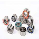 DAC34620037 Wheelbarrow Bearing thumbnail-1