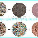Price for Hot Sale Waste Wire Copper Granulator /Grinding Crushing Recycling Machine thumbnail-2