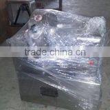 Small Size 2 Blades Bowl Cutter For Meat thumbnail-6