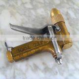 Paint Airless Spray Gun thumbnail-4