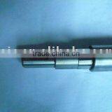 Axle Shaft,gear Shaft,flexible Drive Shaft,stainless Steel Shaft