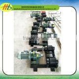 Automatic Poultry Manure Scraper Automatic Manure Cleaning Machine thumbnail-5