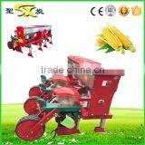 Corn Seed Planter for Sale Made by Weifang Shengxuan Machinery Co.,ltd.