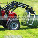 Front Loader Hercules T229