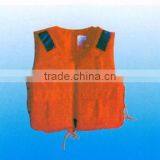 High Quality Fly Fishing Life Vest, Sea Fishing Life Vest thumbnail-2