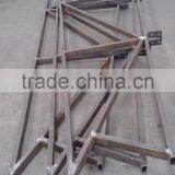 Pre-made Container House Simple thumbnail-6