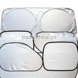 Sun Shade for Car