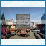Edible Oil Usage Machine Type and Automatic Grade Canola Hot Press Oil Machine thumbnail-6