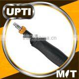 Taiwan Made High Quality New TPMS Square Head Torque Screwdriver thumbnail-1