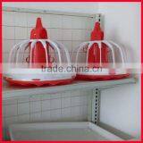 Pure pp Plastic Broiler Feeder
