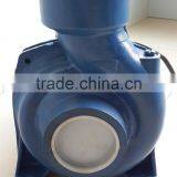 Brushless dc Solar Surface Water Pump for Garden and Swimming Pool thumbnail-2