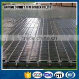 FDA Certification 2016 304 Ss Sheet Stainless Steel Wire Chain Mesh Conveyor Belt thumbnail-6