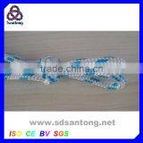 Nylon/pp Braided Horse Halter Rope Line thumbnail-2