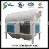 Soybean Sesame Seed Grain Cleaner thumbnail-1