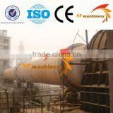 Hot Sale Rotary Kiln thumbnail-1