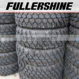 Mud Tire 35X12.50R20 to 77584 in Texas to USA thumbnail-5