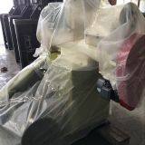 Горячая продажа машины для производства корма для кур James thumbnail-4