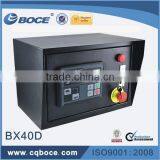 Genset Engine Control Box BX40D thumbnail-3