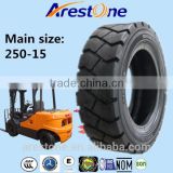 industrial tyre 250-15