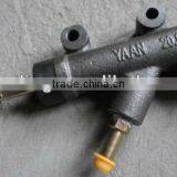 Jmc Truck Auto Parts/truck Spare Parts Cilindro de Embrague