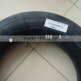 Inner Tube thumbnail-1