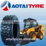 Well-reputed Good Price Rubber Tires 14-17.5 for Industrial Vehicles thumbnail-1