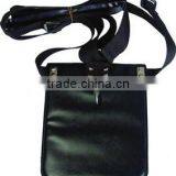 Brush Cutter Shoulder Belt thumbnail-3