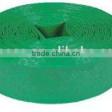 High Quality Agriculture Drip Irrigation Hose PVC Lay Flexible Hose thumbnail-1