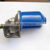 Asia Hot Selling Agricultural Tractor Diesel Engine Spare Parts S1110 Fuel/oil Filter thumbnail-1